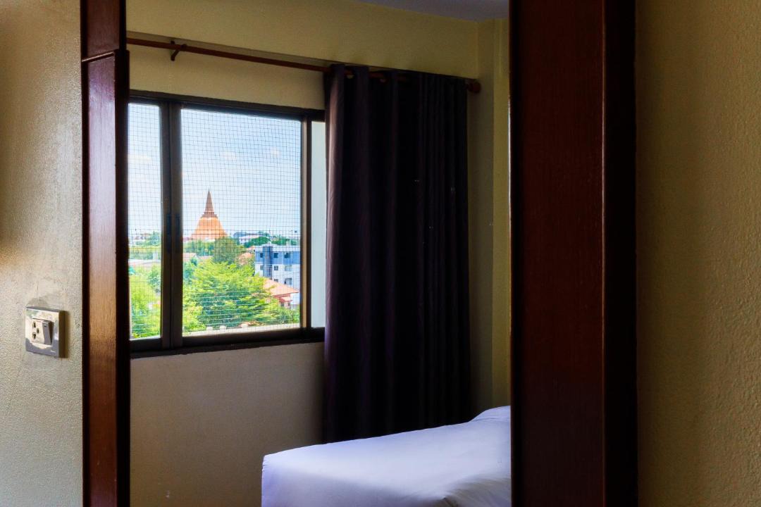 Photo of Others in Nakhon Pathom