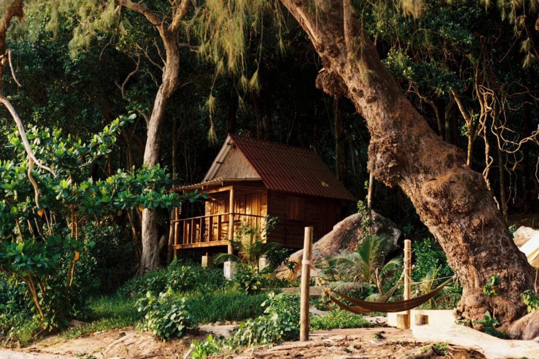 Photo of Others in Koh Rong Sanloem