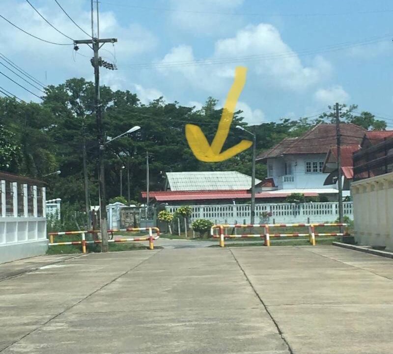 Photo of Others in Chanthanimit