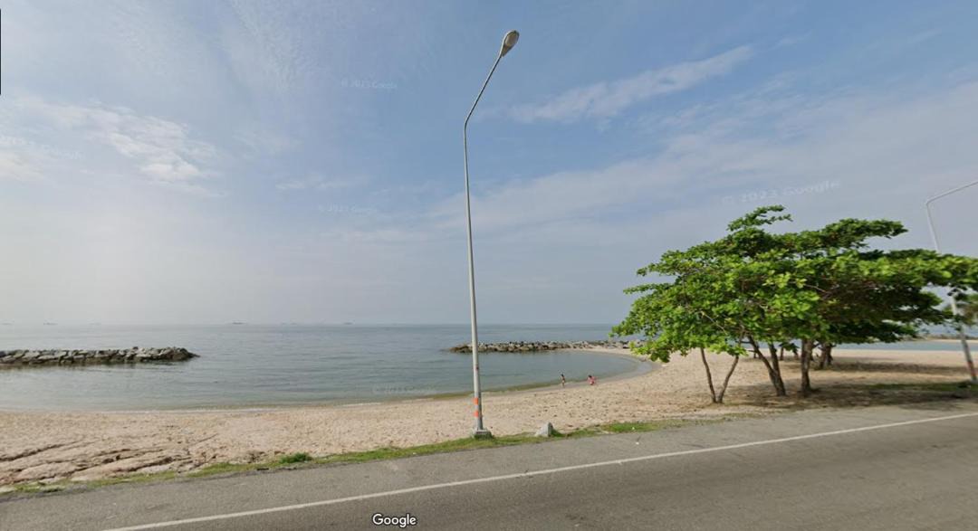 Photo of Others in Rayong