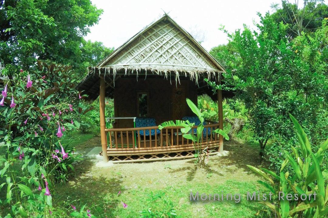 Photo of Others in Khlong Sok