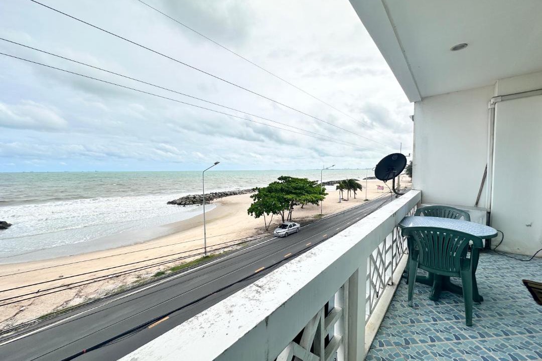 Photo of Others in Rayong