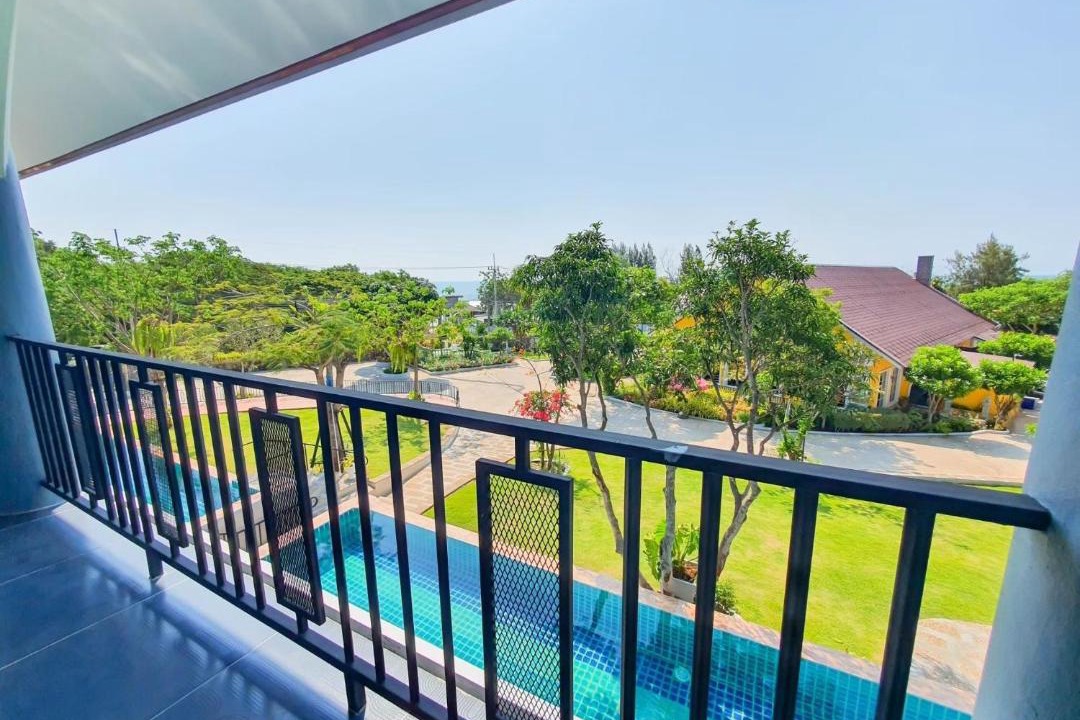 Photo of Others in Sattahip