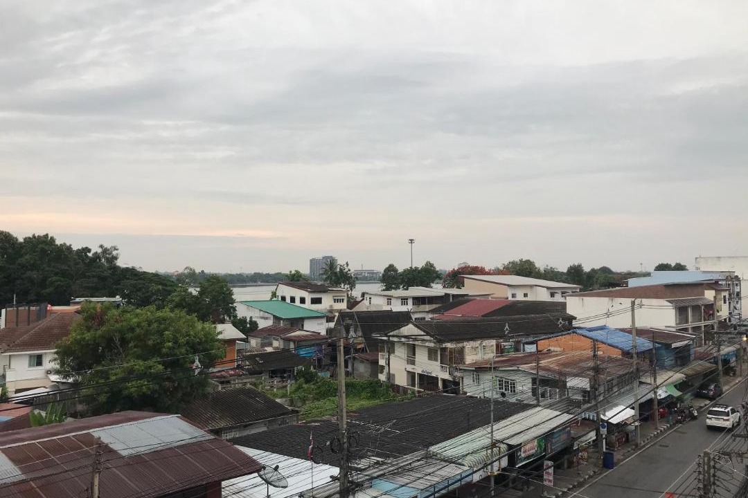 Photo of Others in Khon Kaen
