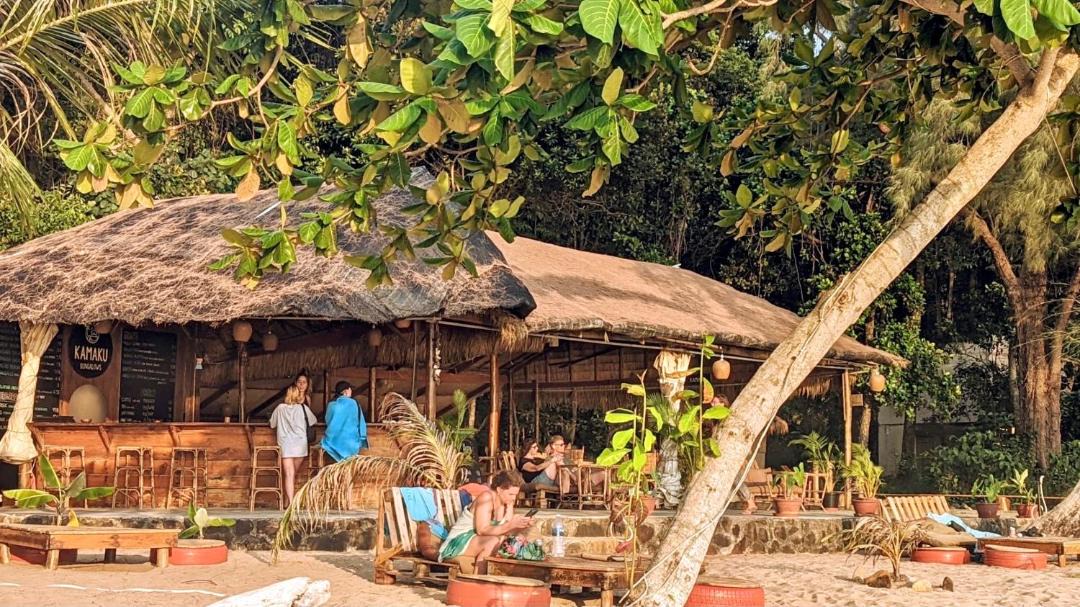 Photo of Others in Koh Rong Sanloem