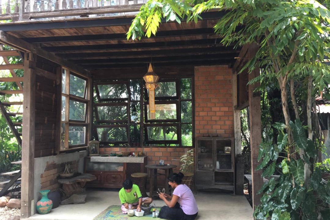 Photo of Others in Ko Kha