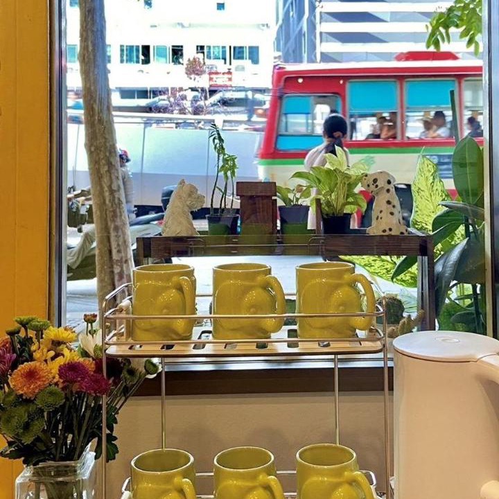 Photo of Others in Pathumwan