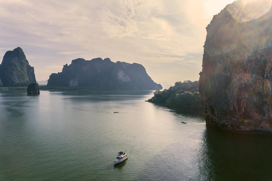 Photo of Others in Koh Kaew
