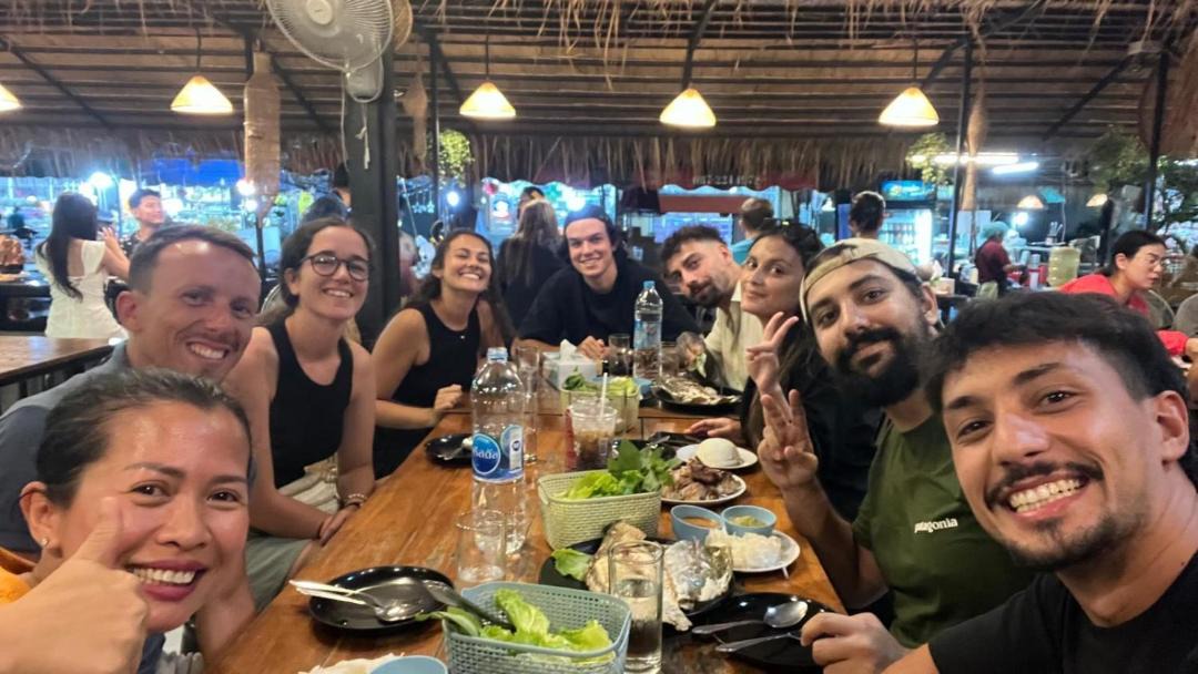 Photo of Others in Bophut