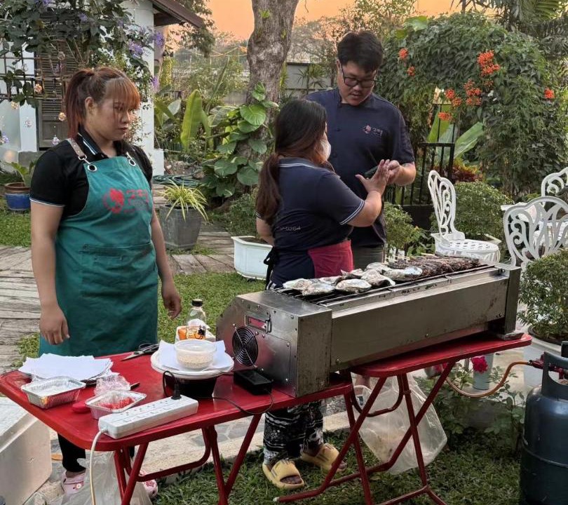 Photo of Others in Wat Ket