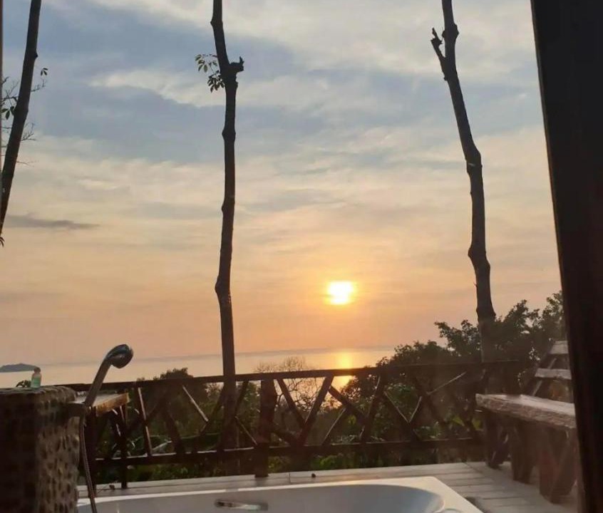 Photo of Others in Ko Chang