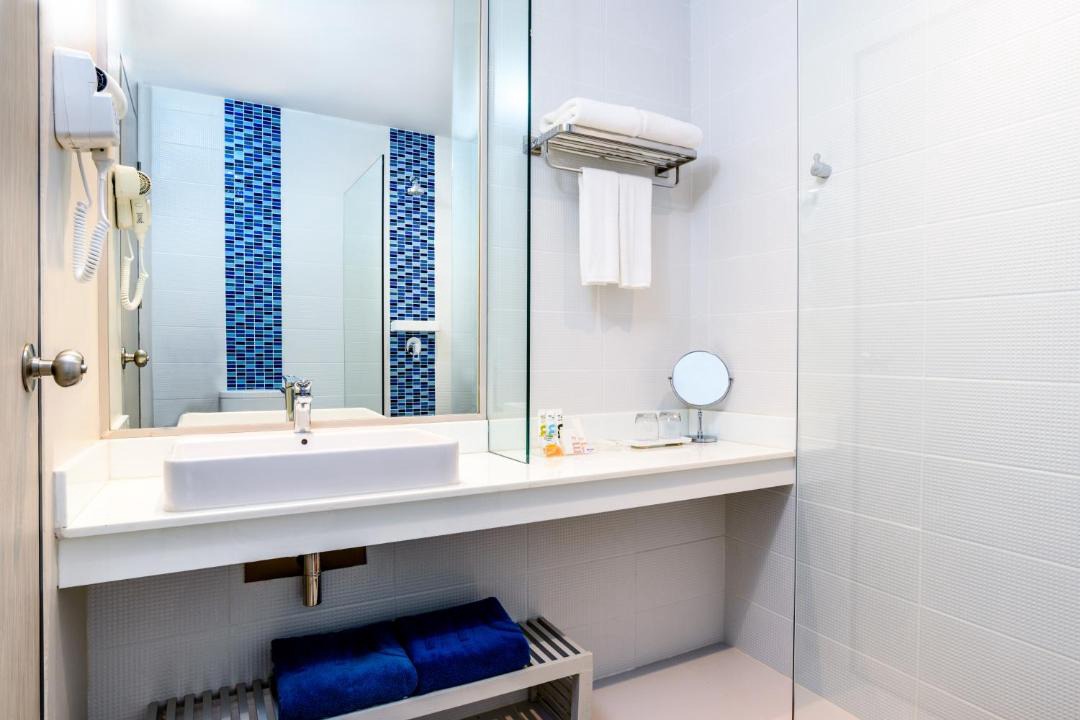 Photo of Bathroom in Bai Lan