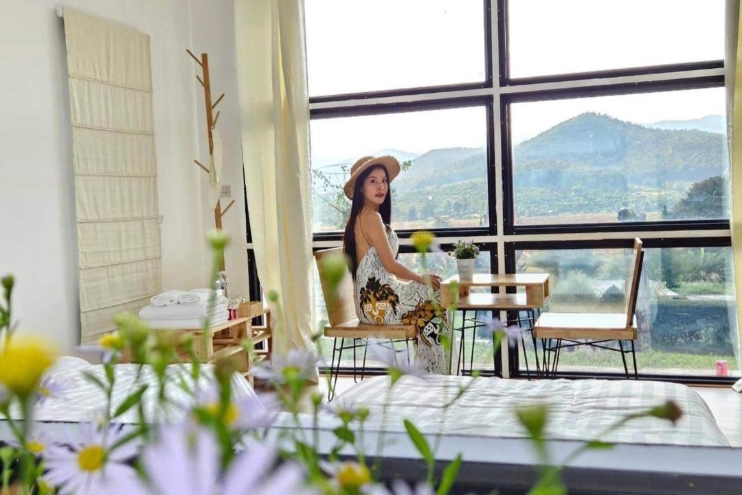 Photo of Others in Phrao