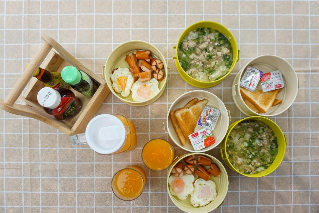 Photo of Others in Nakhon Chai Si