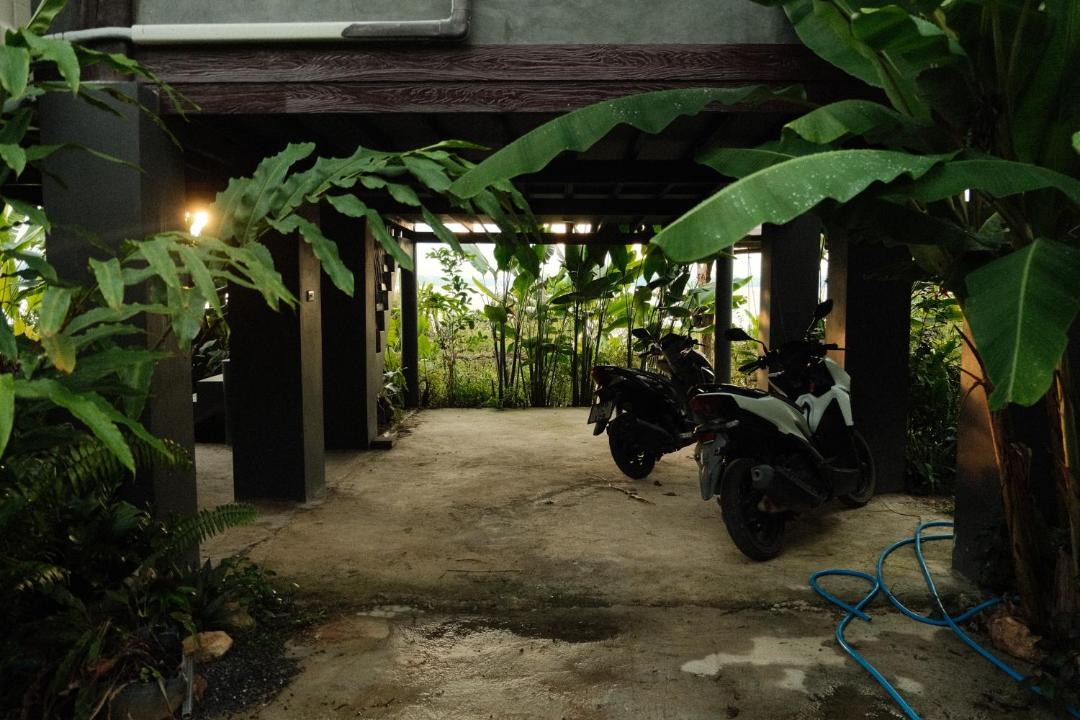 Photo of Others in Ko Yao