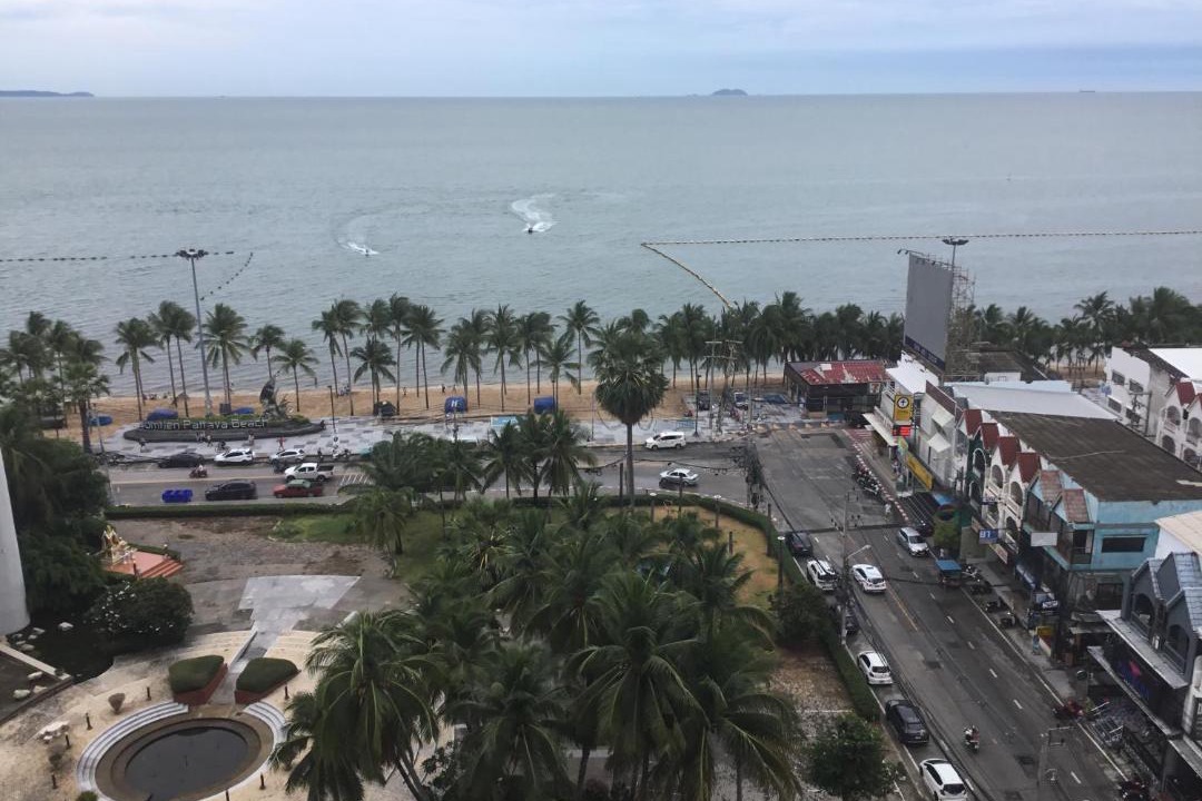 Photo of Others in Jomtien