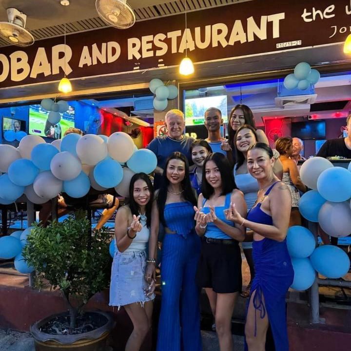 Photo of Others in Jomtien