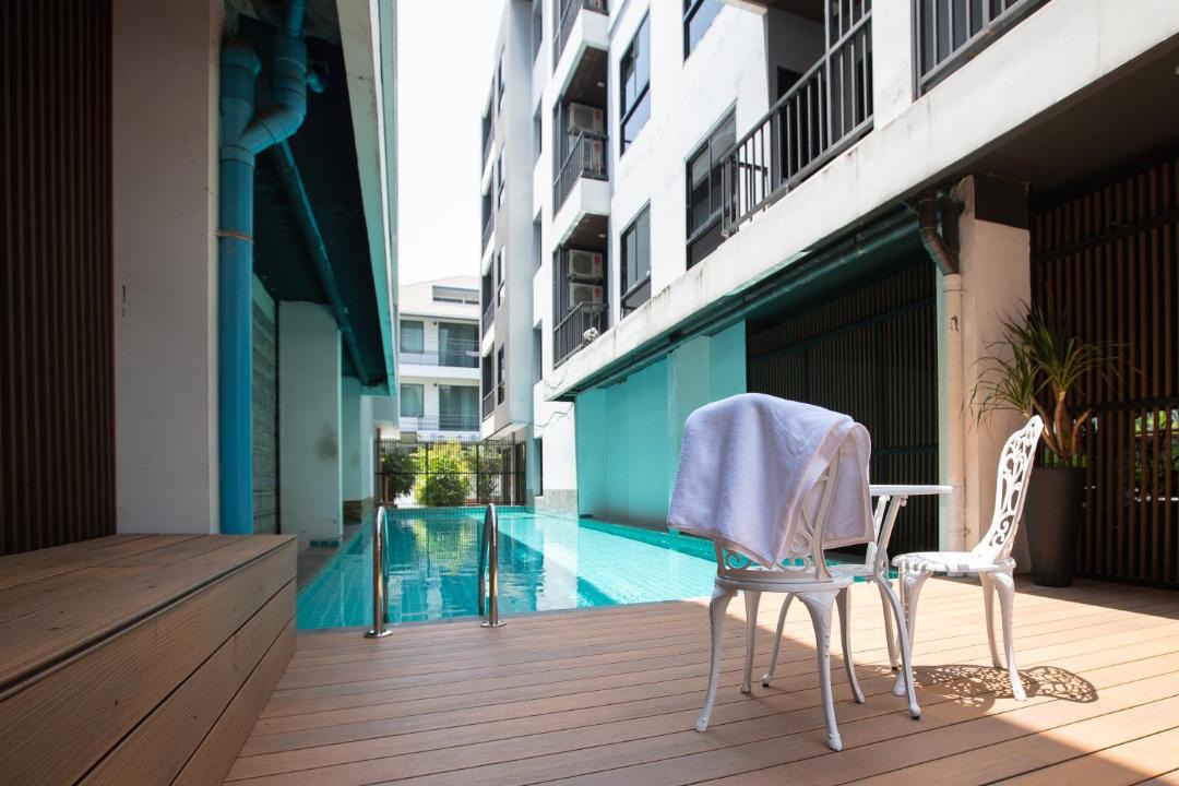 Photo of Others in Khlong Toei