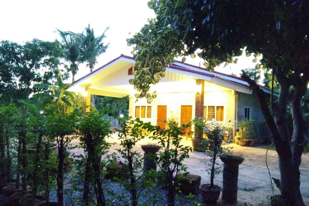 Photo of Others in Mueang Kao