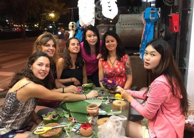 Photo of Others in Sri Phum