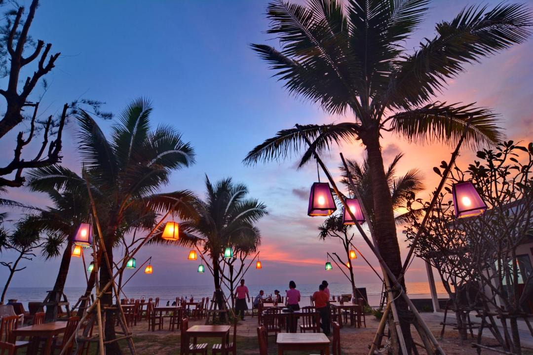 Photo of Others in Ko Lanta