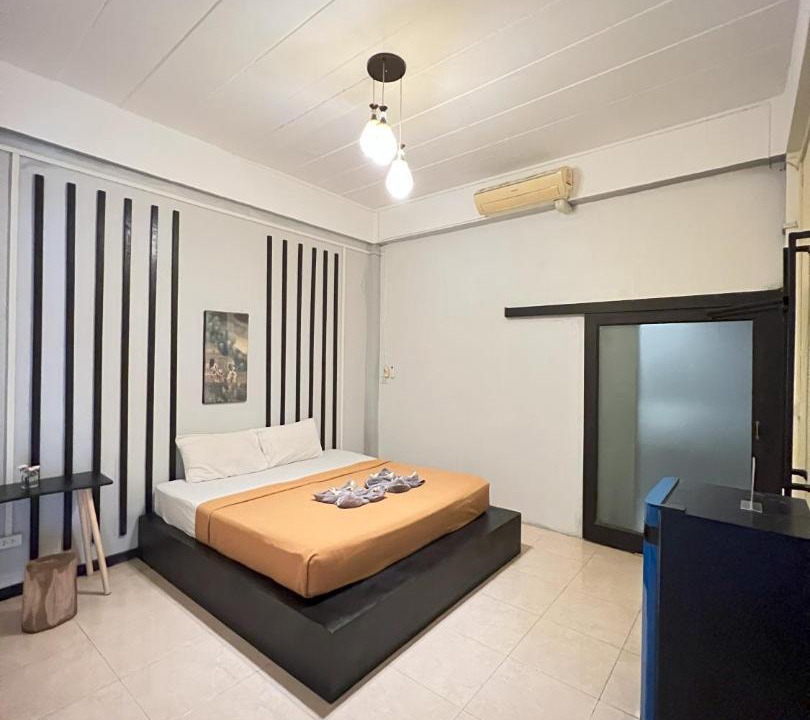 Photo of Bedroom in Khok Kloi