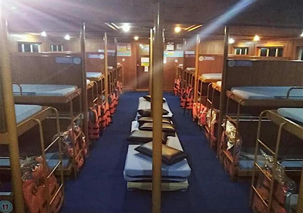 Photo of Bedroom in Ban Pa Yang