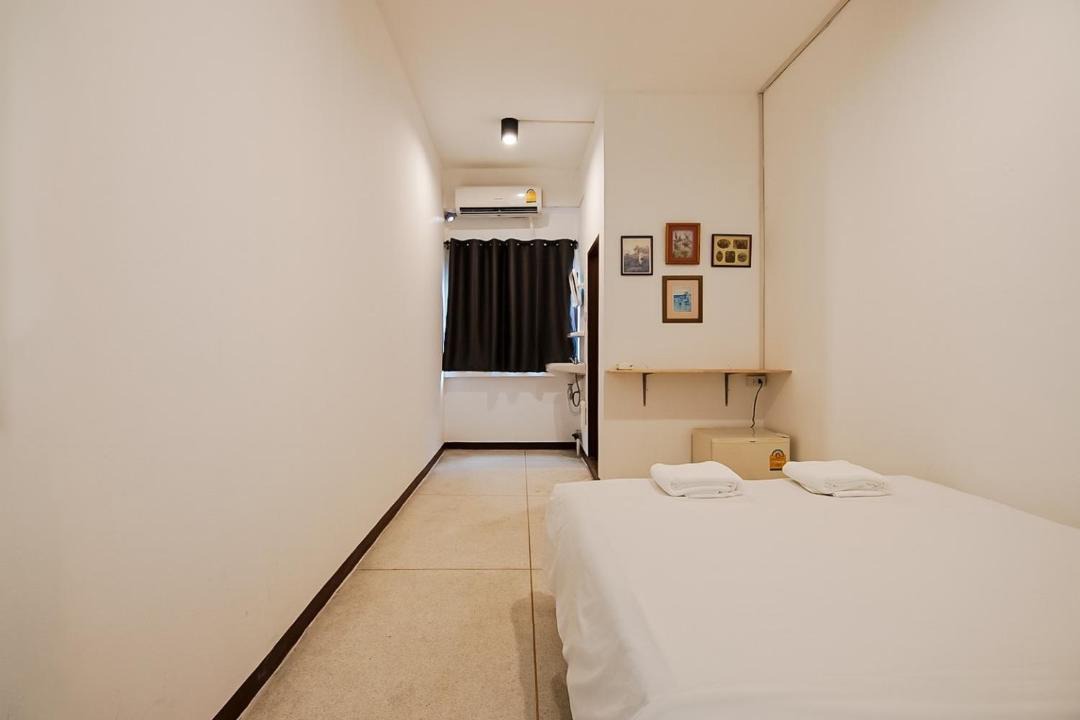 Photo of Bedroom in Bang Kho Laem