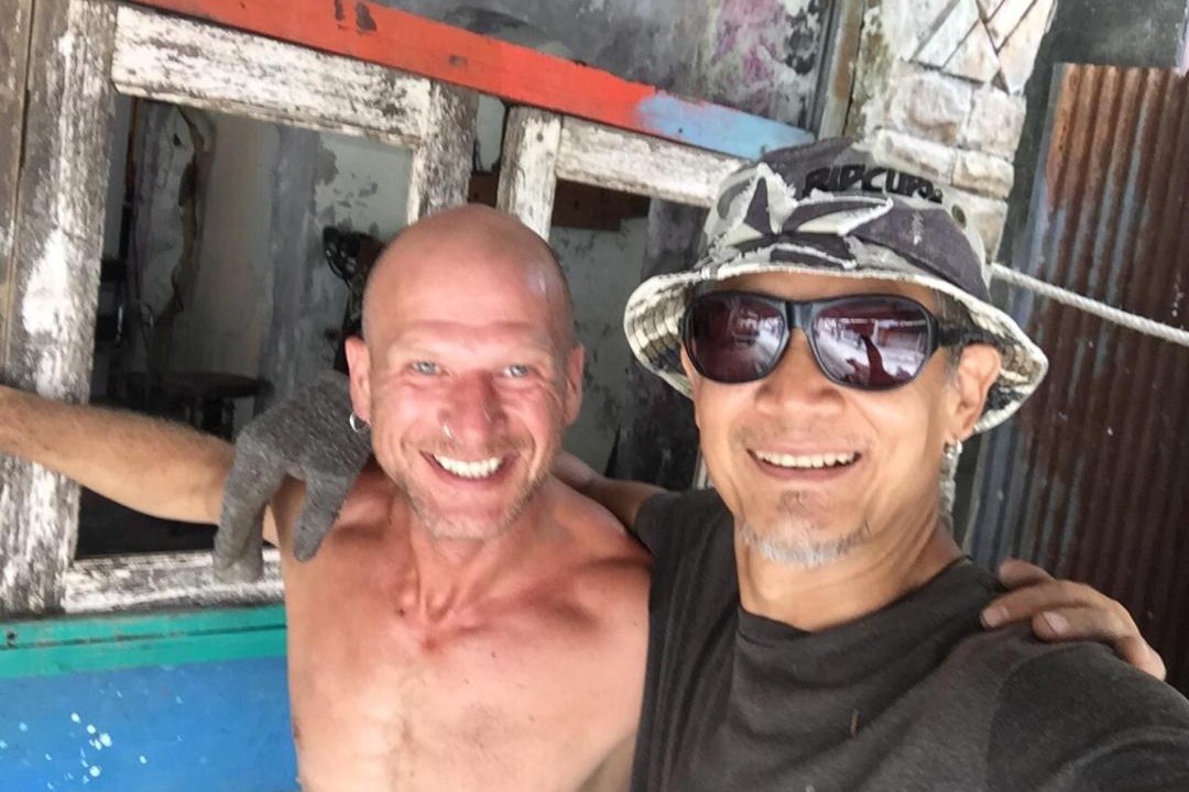 Photo of Others in Baan Tai