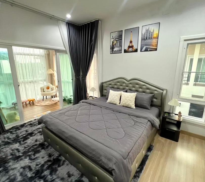 Photo of Bedroom in Hang Dong