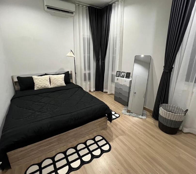 Photo of Bedroom in Hang Dong