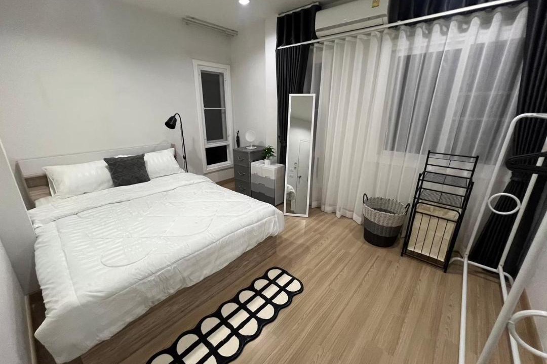 Photo of Bedroom in Hang Dong