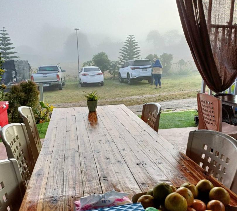 Photo of Others in Khao Kho