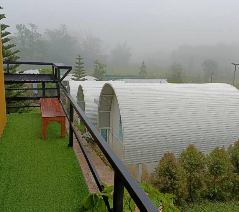 Photo of Others in Khao Kho