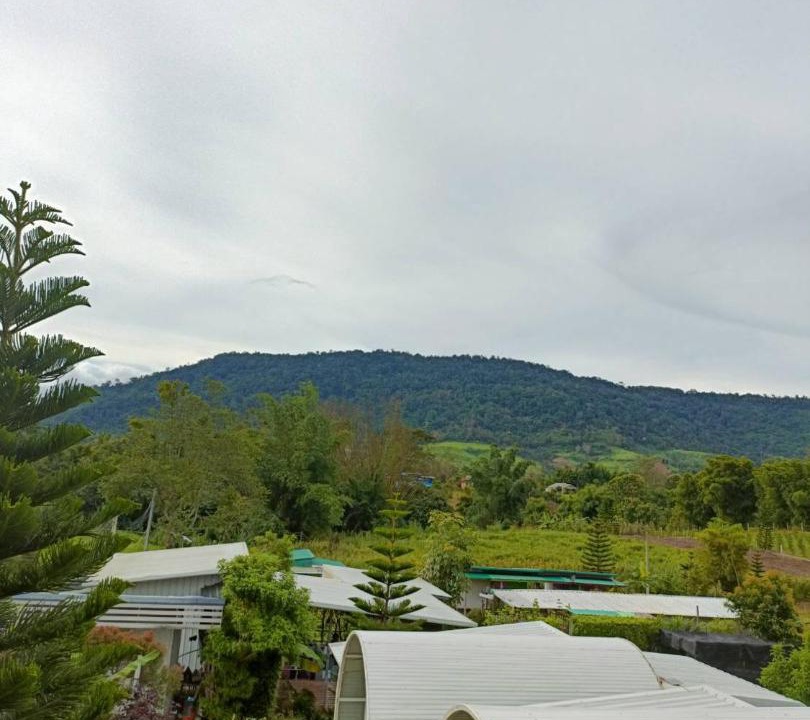 Photo of Others in Khao Kho