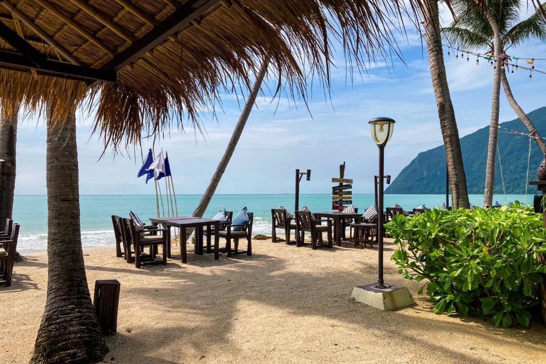 Photo of Others in Khanom