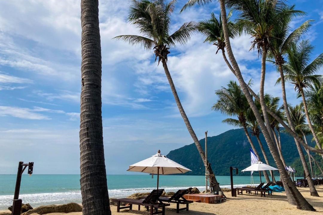 Photo of Others in Khanom