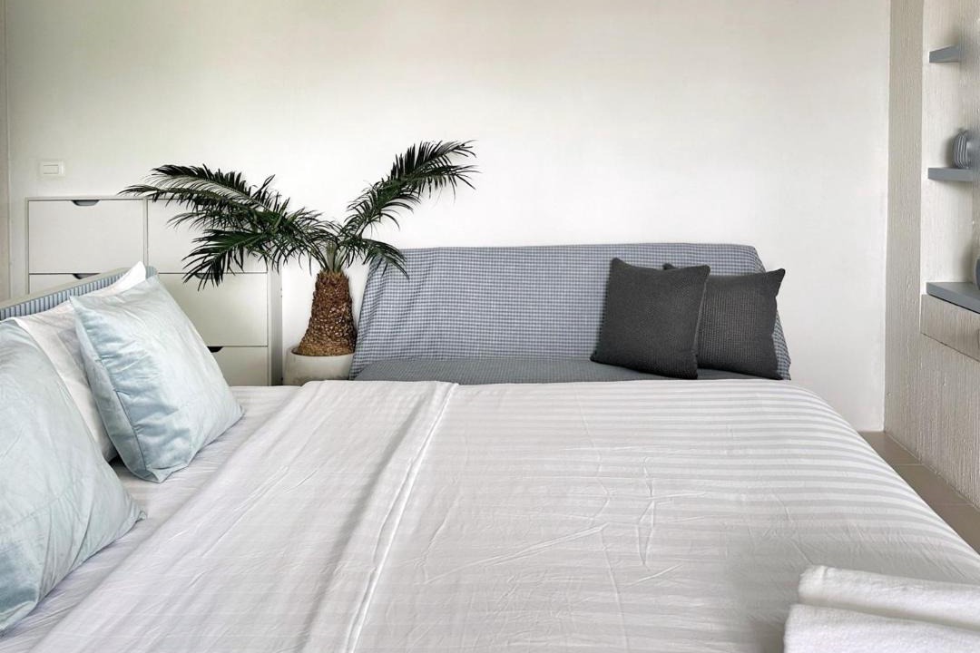 Photo of Bedroom in Suan Luang
