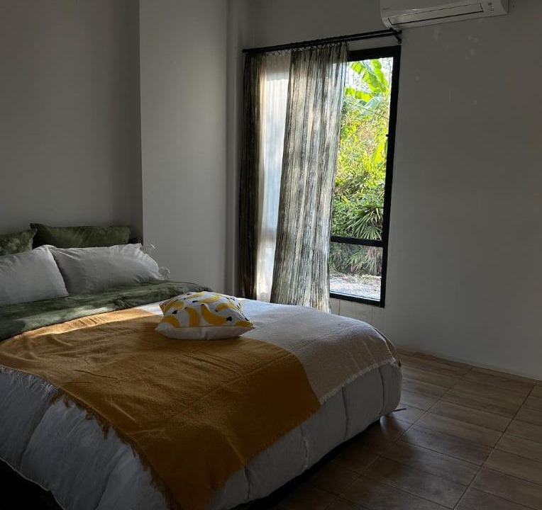 Photo of Bedroom in San Pa Thong