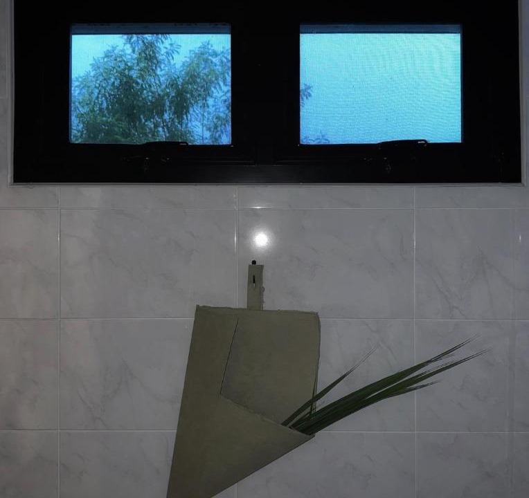 Photo of Bathroom in San Pa Thong