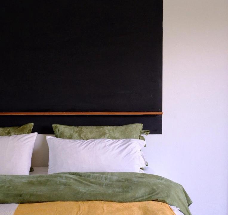 Photo of Bedroom in San Pa Thong