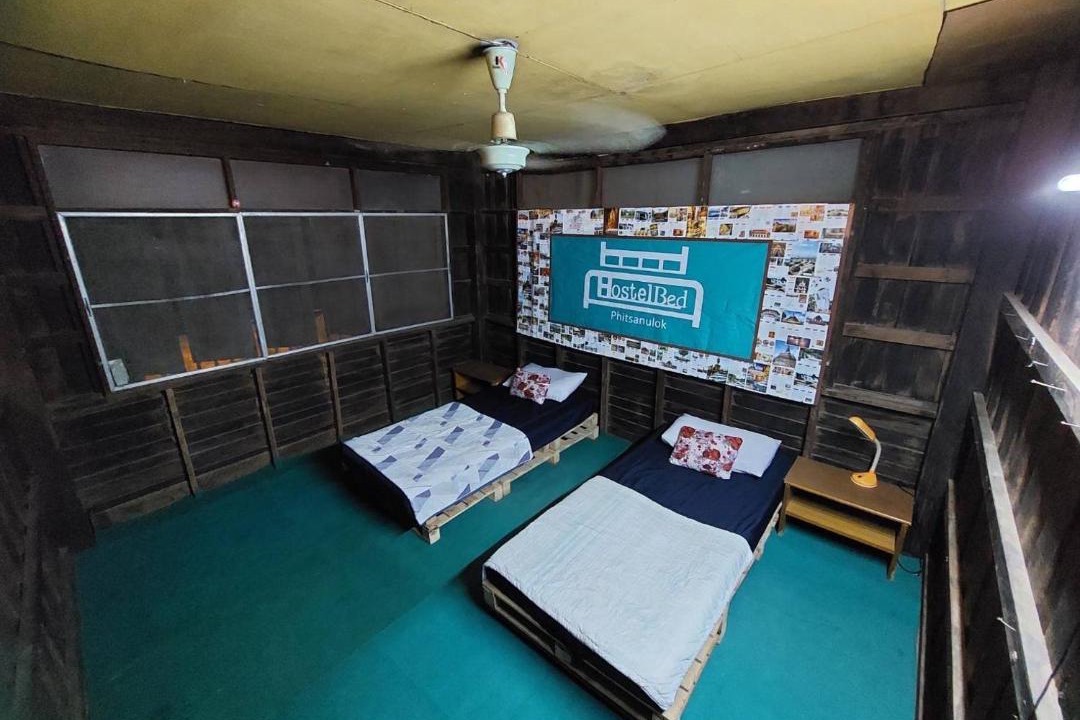 Photo of Bedroom in Phitsanulok