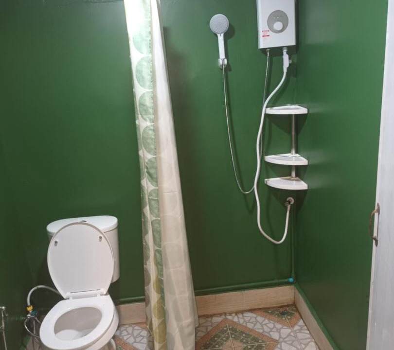 Photo of Bathroom in Rayong