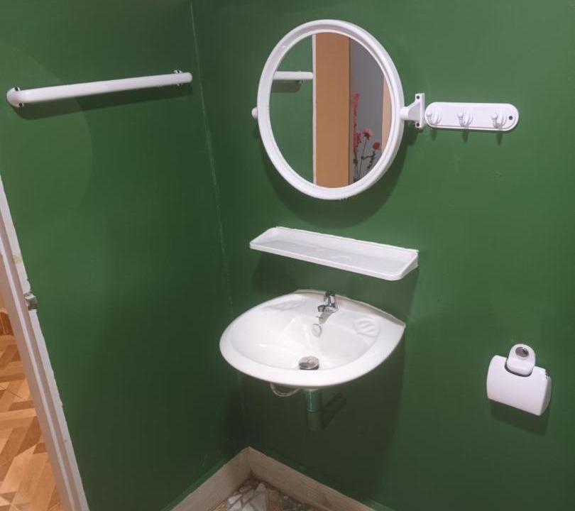 Photo of Bathroom in Rayong