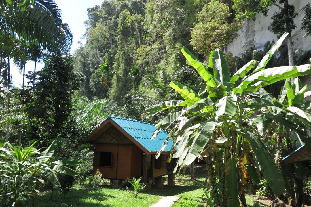 Photo of Others in Khlong Sok