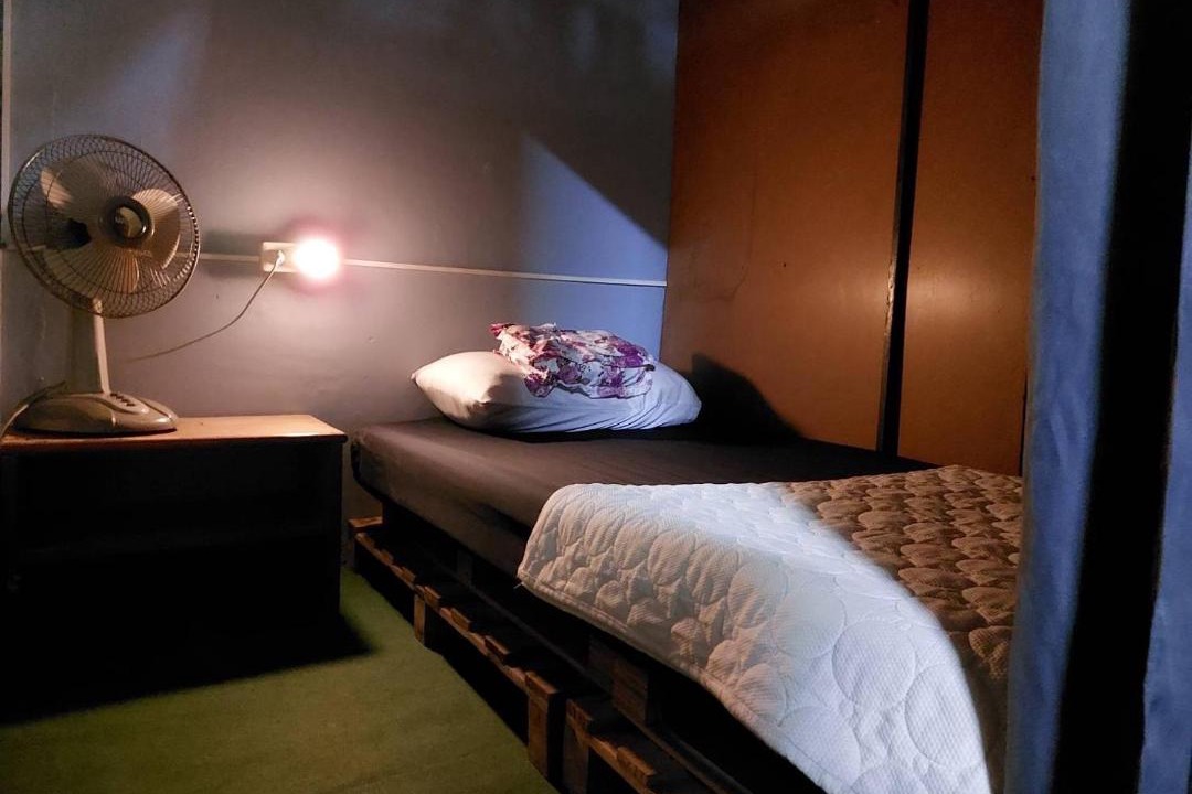Photo of Bedroom in Phitsanulok