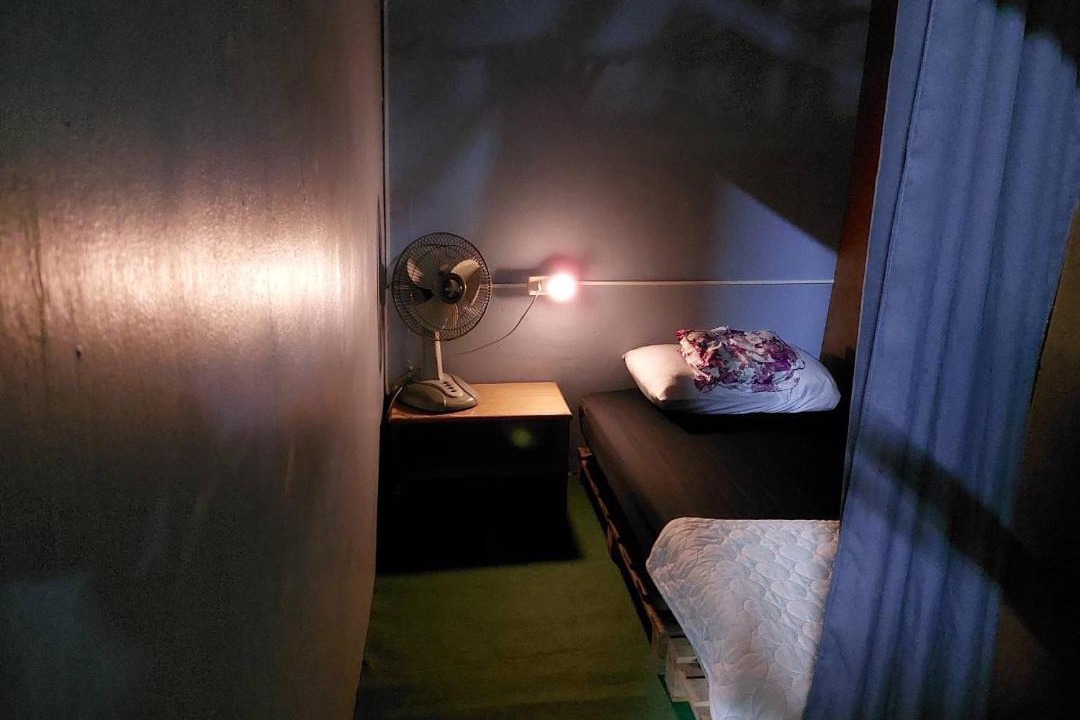 Photo of Bedroom in Phitsanulok