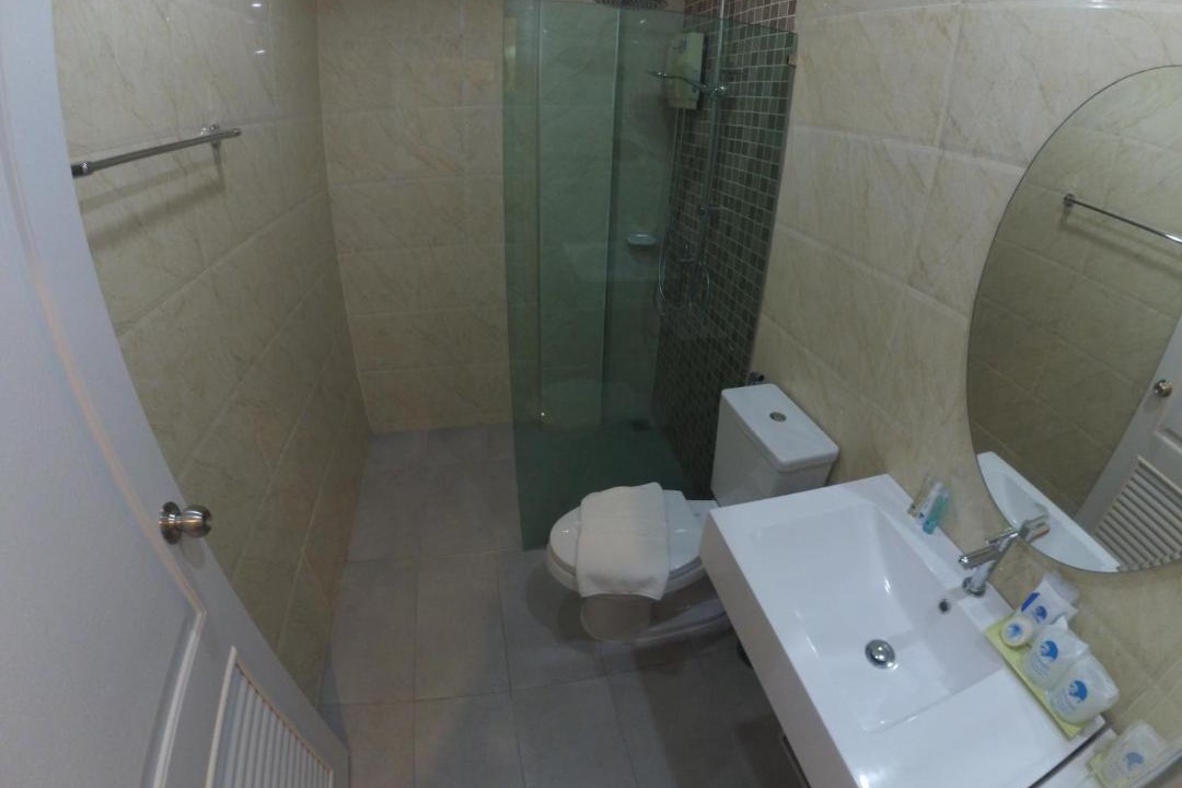 Photo of Bathroom in Khlong Khut