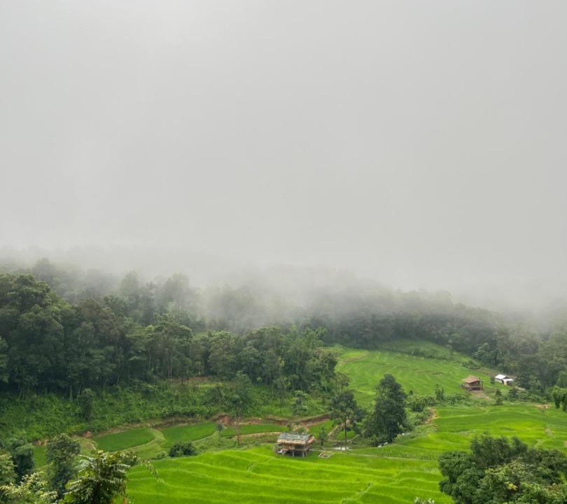 Photo of Others in Samoeng