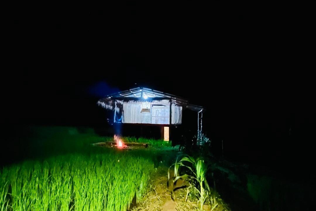 Photo of Others in Samoeng